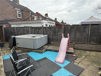 Picture 15
